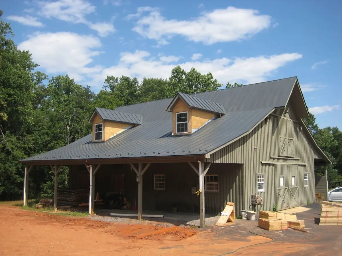 Expert Roof Coating workmanship in Salem Village
